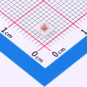 JNJ-L-3535AW120C-66045-S-G1商品缩略图