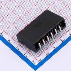 DL5.08-6AWSM商品缩略图