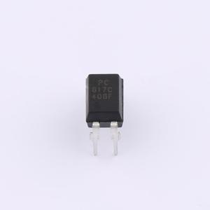 PC817C商品缩略图