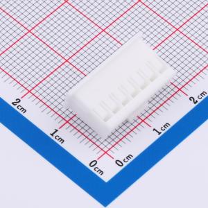 XAH-7Y商品缩略图