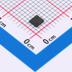 BD7F100HFN-LBTR商品缩略图