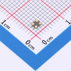 SWXDZABVE0-50.000000商品缩略图