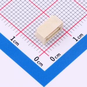 WF-1F125B4P商品缩略图