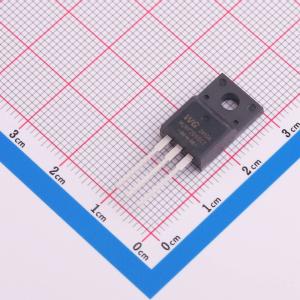 MURF2060CT商品缩略图