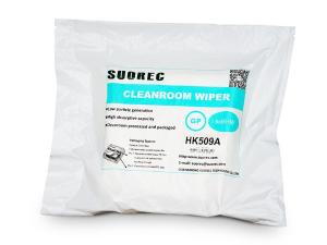 HK509A商品缩略图