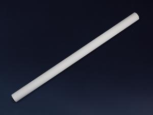 SY-51商品缩略图