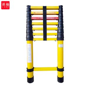 BB115商品缩略图