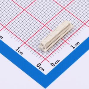 X0502WVS-50D1S-LPSN商品缩略图