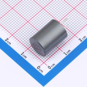 XRPB1014-223M-S商品缩略图