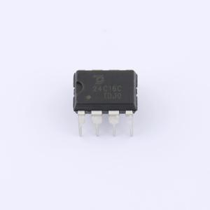 AT24C16C-PUM-TUDI商品缩略图