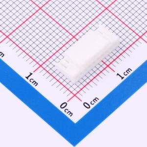 WF-1D125B10P商品缩略图