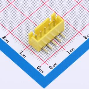 WF-1B254A5P-Y商品缩略图