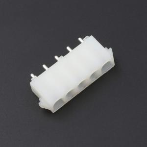 42002-5A商品缩略图