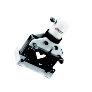 88103746商品缩略图