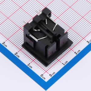 DIN-449商品缩略图