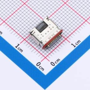 GT-USB-7045C商品缩略图