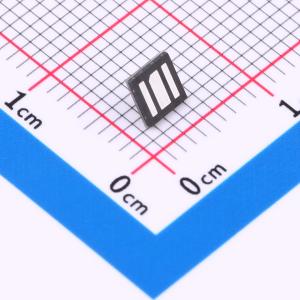 JNJ-L-3838EB90-94042-SL-J2-D3商品缩略图