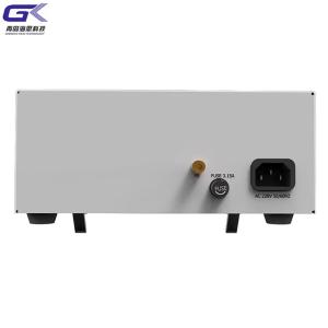 OCT104商品缩略图