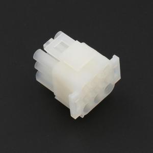 42021-9Y商品缩略图