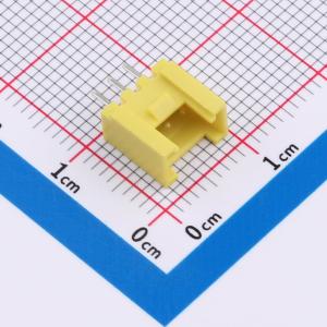 WF-1A200B3P-Y商品缩略图