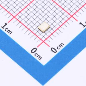 SWXD5ABVE0-20.000000商品缩略图