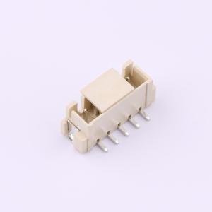 WF-1E254A5P商品缩略图