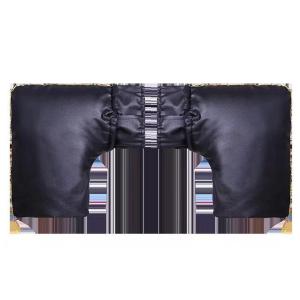 BB393商品缩略图