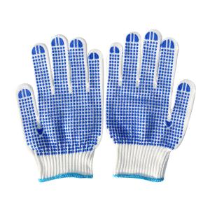 BB009商品缩略图