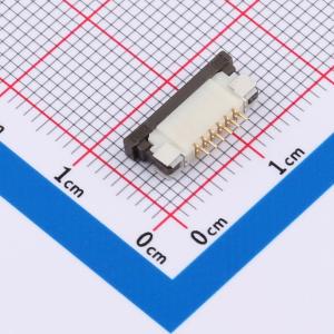 X10B25U06G商品缩略图