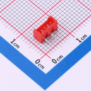 WF-1B125A4P-R商品缩略图