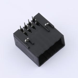 1717412-2商品缩略图