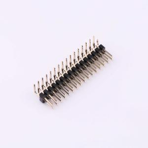 61303221021商品缩略图