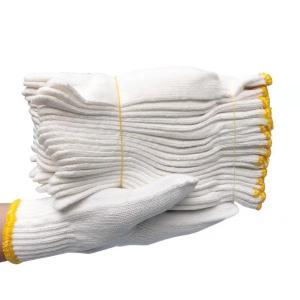 BB025商品缩略图