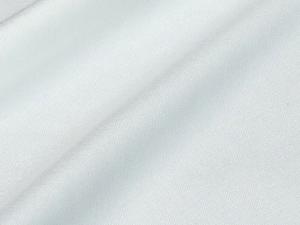 HK509C商品缩略图