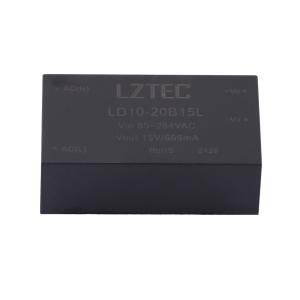 LD10-20B15L商品缩略图