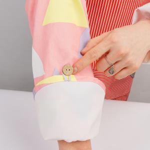 BB426商品缩略图