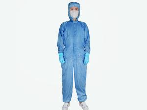 SY-17-S商品缩略图