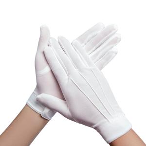 BB218商品缩略图