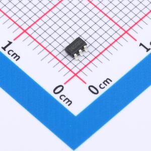 AT24C02C-STUM-T-TUDI商品缩略图