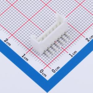 WF-1B200B7P商品缩略图