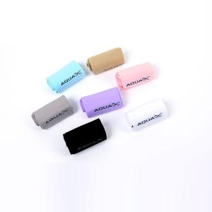 BB366商品缩略图