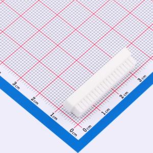 ZHD-38Y商品缩略图