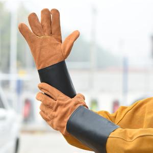 BB311商品缩略图