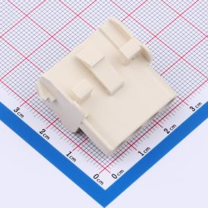 42022-4R-750商品缩略图