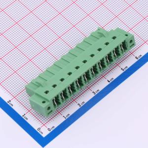 DB2EAM-5.08-10P-GN商品缩略图