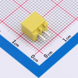 WF-1A254B2P-Y商品缩略图