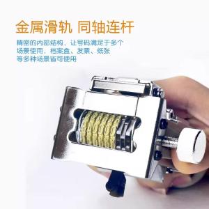 NYC-3-6商品缩略图