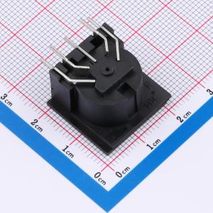 DIN-504B-M10商品缩略图