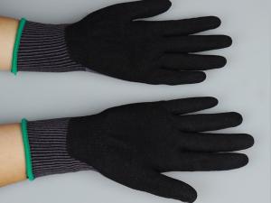 SY-2S商品缩略图