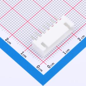 WF-1A254A7P商品缩略图